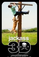 Jackass 3D