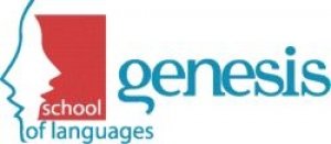 Oferta de toamna a Centrului de Limbi Straine Genesis
