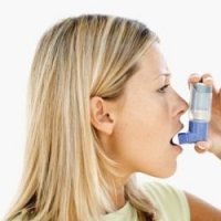 Afectiuni respiratorii - simptome si prevenire