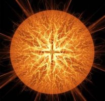 Craciunul - sarbatoare pagana?