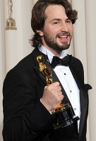 Premiile Oscar 2010 