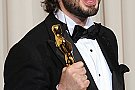 Premiile Oscar 2010 
