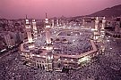 Hajj sau pelerinajul la Mecca