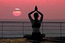 Practica Ashtanga Vinyasa Yoga
