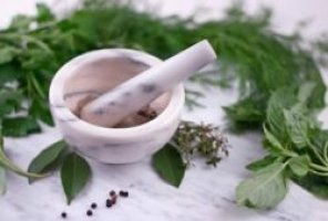 Principiile homeopatiei si remediile homeopatice