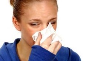 Simptomele gripei de sezon si prevenirea imbolnavirii