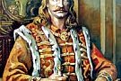 Stefan cel Mare, domnitorul Moldovei