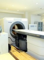Tratament pentru tumorile canceroase