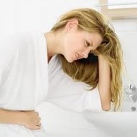 Tratamente pentru sindromul premenstrual