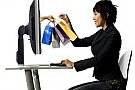 Avantajele shopping-ului online