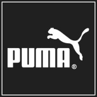 Povestea brandului Puma