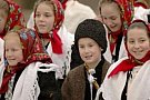 Traditii de Craciun in Romania