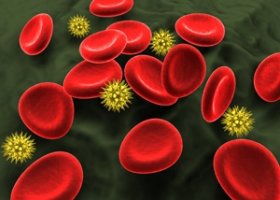Tratamente naturiste pentru anemie