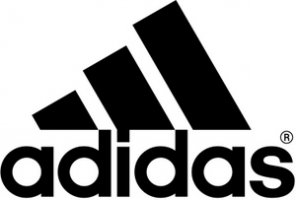 Adidas, de la inceputuri si pana azi
