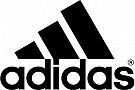 Adidas, de la inceputuri si pana azi