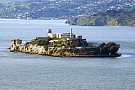 Alcatraz Alcatraz