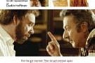 Barney's Version