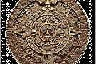 Calendarul maya
