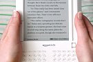 Caracteristicile unui eBook reader Caracteristicile unui eBook reader