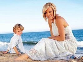 Celebritati care sufera de autism