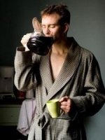 Cum sa reduci cafeaua?