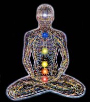 Detoxifierea si purificarea organismului