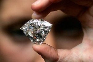 Diamant