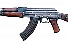 AK-47 