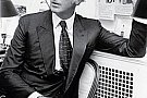 Hubert de Givenchy Hubert de Givenchy