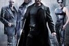 Matrix