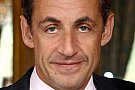 Nicolas Sarkozy Nicolas Sarkozy