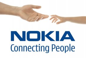 Nokia - povestea unui lider mondial
