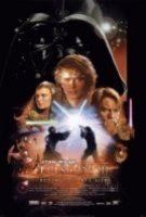 Razboiul stelelor: Episodul III - Razbunarea Sith