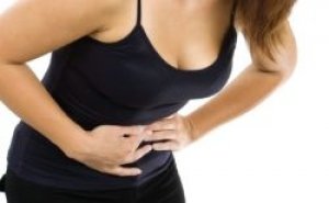Simptomele si cauzele ulcerului gastric
