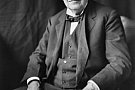 Thomas Edison