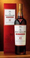 Tipuri de whiskey