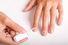 Tratamente pentru intarirea unghiilor