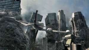 10 filme cu dezastre naturale