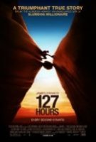 127 de Ore
