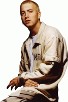 Eminem