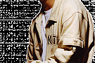 Eminem Eminem