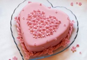Idei de cadouri speciale pentru Valentine's Day