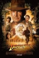 Indiana Jones - Regatul craniului de cristal