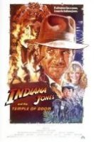 Indiana Jones si Templul mortii