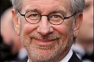 Steven Spielberg - cel mai mare regizor al secolului XX