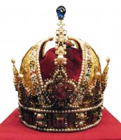 Titluri de noblete in Europa