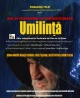 Umilinta