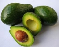 10 alimente stimulative pentru creier