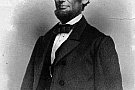Abraham Lincoln Abraham Lincoln