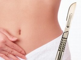 Complicatiile histerectomiei